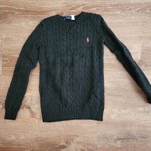 Ralph Lauren Sweater